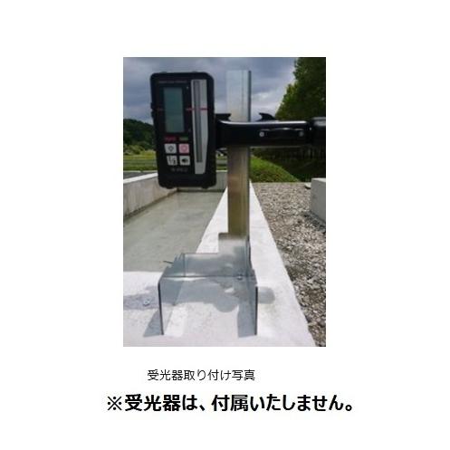 はる＊確認用 NSP 天端検査治具 ひとり立ち エヌエスピー : e-toolヤフー店 - 通販