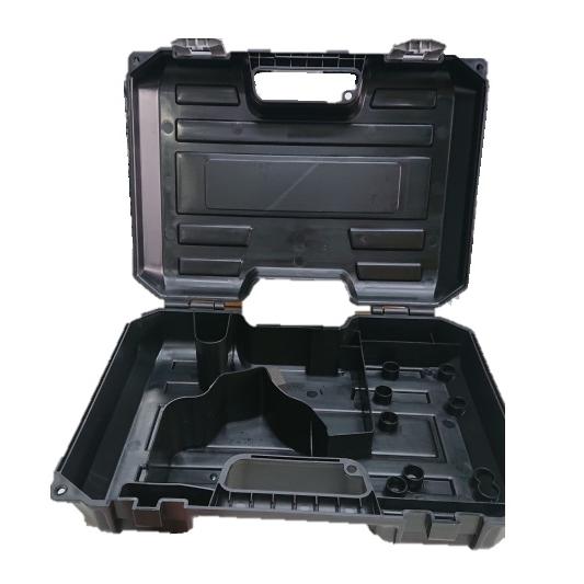 HiKOKI（ハイコーキ） ケースのみ 336642 セットばらし品 WH12DD