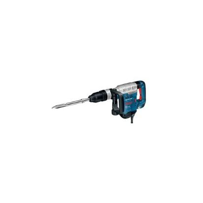 BOSCH（ボッシュ） ハツリ SDS-MAXハンマー GSH5CE/N2 ブルポイント 