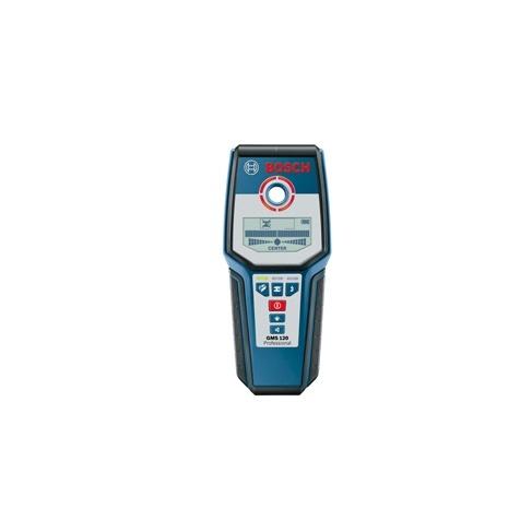 BOSCH（DIY、工具） ボッシュ デジタル探知機 GMS120 壁裏探知機