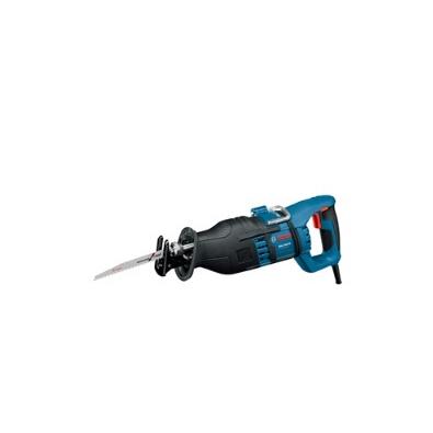 ボッシュ セーバーソー GSA1200PE BOSCH レシプロソー ボッシュ セーバーソー GSA1200PE BOSCH レシプロソー