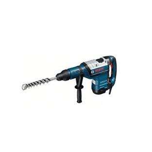 BOSCH（DIY、工具） ボッシュ ハンマードリル GBH8-45DV SDSマックス 