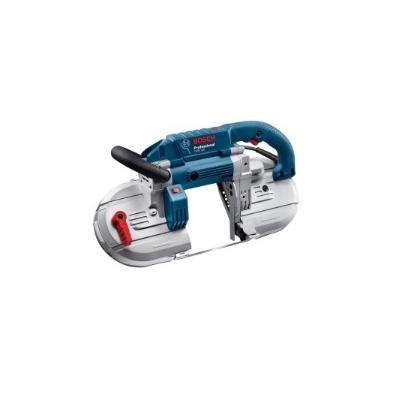BOSCH（ボッシュ） バンドソー 本体 GCB120 ベースなし : e-toolヤフー 