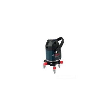 BOSCH（ボッシュ） レーザー墨出し器 GLL8-40ELR 受光器 ケース付 GLL 
