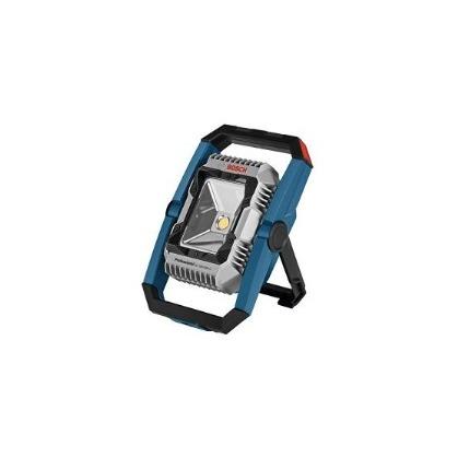 BOSCH  ボッシュ バッテリー投光器本体のみ GLI18V-1900