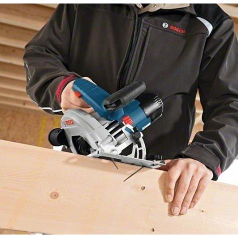 BOSCH（ボッシュ） GKS18V-57H (本体のみ) (バッテリ・充電器・ケース 