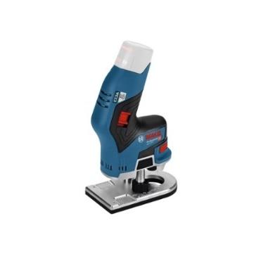 BOSCH（ボッシュ） GKF10.8V-8H 本体のみ（バッテリ・充電器・ビット 