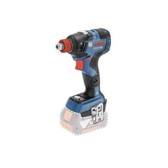BOSCH（ボッシュ） コードレスインパクトドライバー GDX18V-200CH 本体 