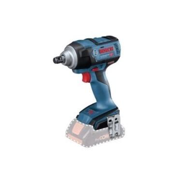 BOSCH（DIY、工具） ボッシュ コードレスインパクトレンチ