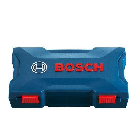 ボッシュ Bosch GO-N (充電用MicroUSBケーブル+ビット32本+キャリングケース付) コードレスドライバー BOSCH｜e-tool-aaa｜03