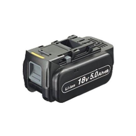 Panasonic（パナソニック） EZ9L54 電池パック (LJタイプ) 5.0Ah 18V