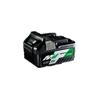 HiKOKI（ハイコーキ） 日立工機 36V マルチボルト リチウムイオン