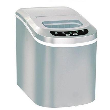 BRAIN ブレイン 高速製氷機 BR-570 タンク容量2.2L アイス BRAIN ブレイン 高速製氷機 BR-570 タンク容量2.2L アイス