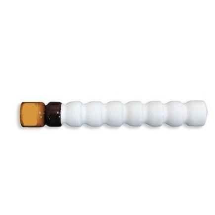 Decoluxe PG-10N ケミカルアンカー　100本新品未使用品 ケミカルアンカー PG-10N 【100本入】PG ケミパンチ 日本デコ