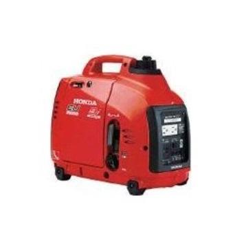 詳細商品概要ご覧下さい〈倉庫保品、ほぼ未使用〉ホンダガソリン発電機EU9i EU9i - 正弦波インバーター搭載発電機｜Honda公式サイト