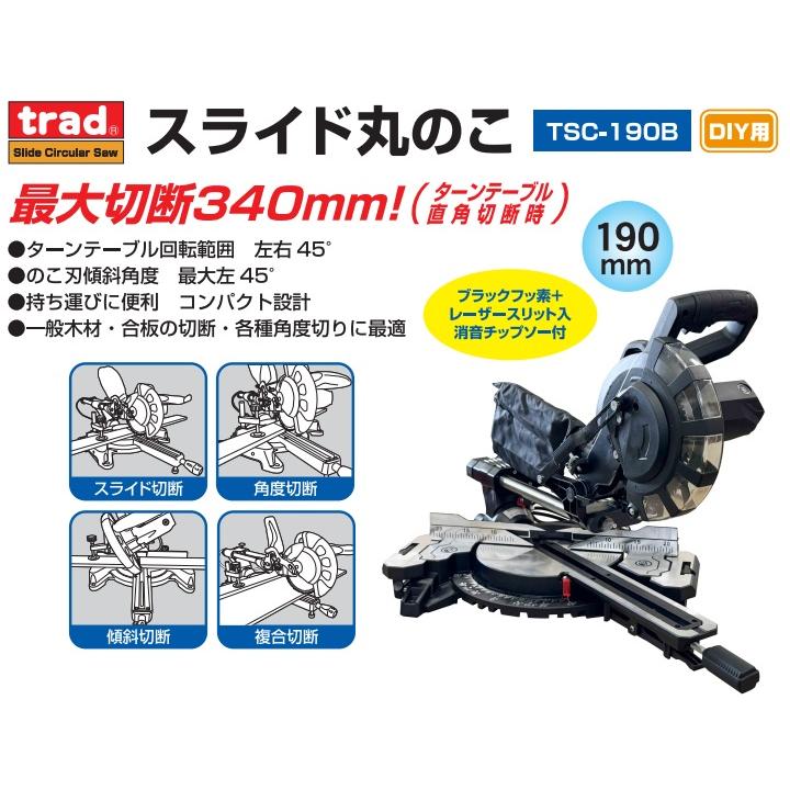 爆丸　コドコアー Amazon | 爆丸 爆016 爆丸 カードブースターパックVol.1 1パック