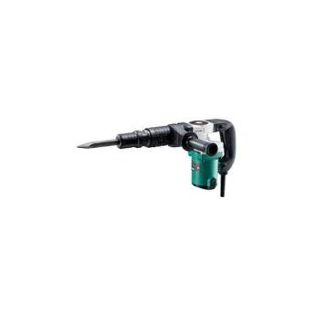 RYOBIハツリハンマー リョービ コンクリート ハンマ CH-462 ハツリ ブルポイント