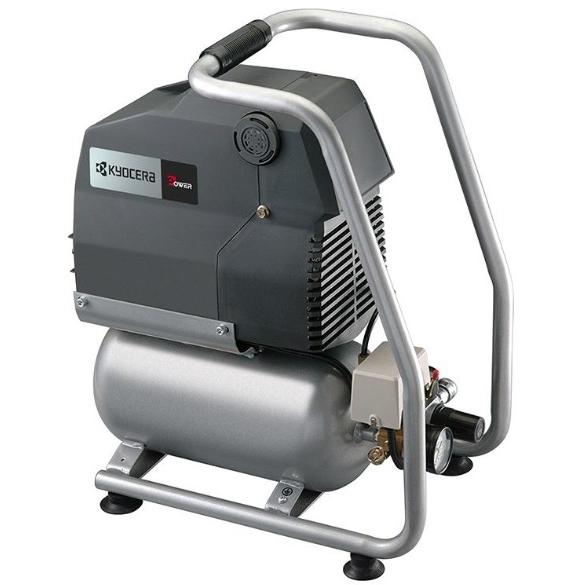 リョービ リョービ(RYOBI) エアコンプレッサ ACP-50 7L 698401A リョービ リョービ(RYOBI) エアコンプレッサ ACP-50 7L 698401A