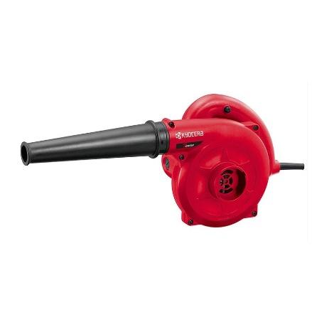 8-Quart Digital Air Fryer