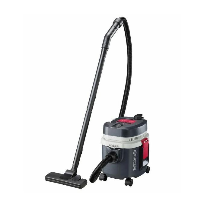 こあら ZX-195 公式限定フリースポーチ付 | ZEXUS公式サイト | ゼクサス