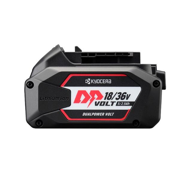 (専用)バベル依頼品2 ラスト1品新品未開封グラボGeForce RTX 4060 Ti VENTUS