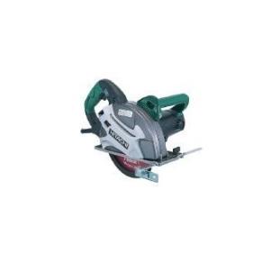 HiKOKI ハイコーキ チップソーカッター 刃径180mm/185mm AC100V