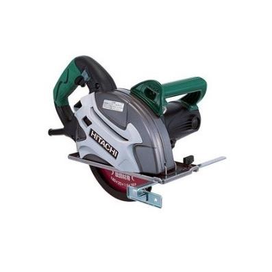 HiKOKI ハイコーキ チップソーカッター 刃径180mm/185mm AC100V