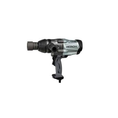 HiKOKI ハイコーキ WR25SE（ソケット別売） インパクトレンチ AC200V 