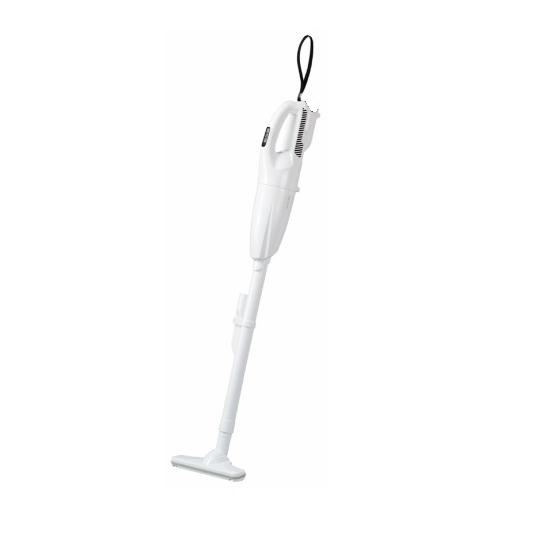 HiKOKI（ハイコーキ） 日立 R7DA(NN)(本体のみ)(バッテリ・充電器別売 