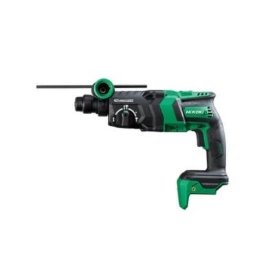 HiKOKI ハイコーキ DH18DPC(NN) 本体のみ (バッテリ・充電器 HiKOKI ハイコーキ DH18DPC(NN) 本体のみ (バッテリ・充電器