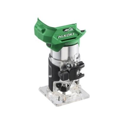 HiKOKI ハイコーキ M3608DA(NN) コードレストリマー (バッテリ HiKOKI ハイコーキ M3608DA(NN) コードレストリマー (バッテリ