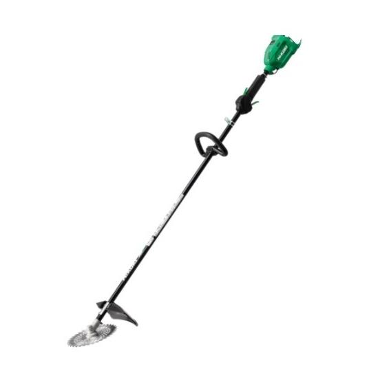 【未使用品】HiKOKI（ハイコーキ） CG36DB(L)(NN) 本体のみ(バッテリ、充電器別売) 未使用品】HiKOKI（ハイコーキ） CG36DB(L)(NN) 本体のみ(バッテリ