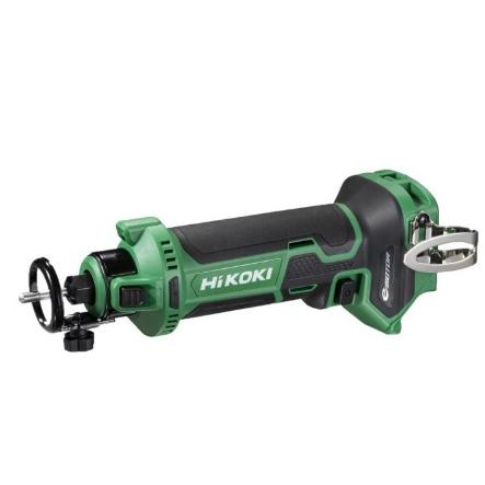 HiKOKI ハイコーキ M18DYA(NN) (本体のみ)(バッテリ・充電器 HiKOKI ハイコーキ M18DYA(NN) (本体のみ)(バッテリ・充電器