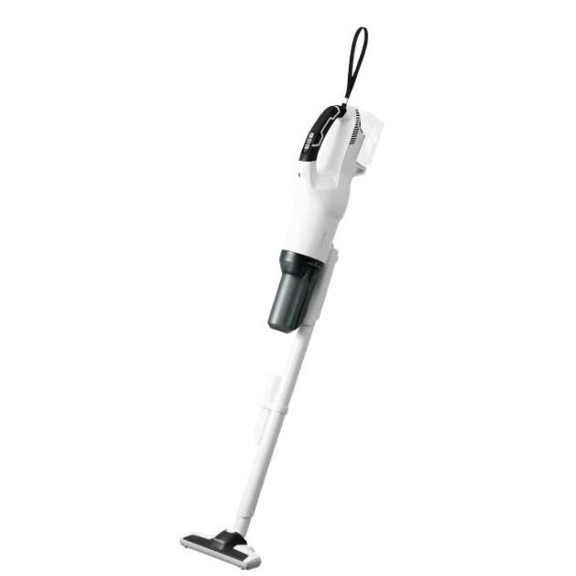 HiKOKI ハイコーキ R36DB(SC)(NN) (本体のみ)(バッテリ・充電器 HiKOKI ハイコーキ R36DB(SC)(NN) (本体のみ)(バッテリ・充電器