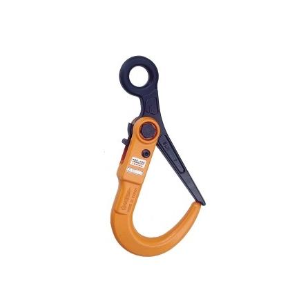 スーパーツール(SUPERTOOL) スーパーロックフック SUPER TOOL スーパーツール(SUPERTOOL) スーパーロックフック SLH2N 敷