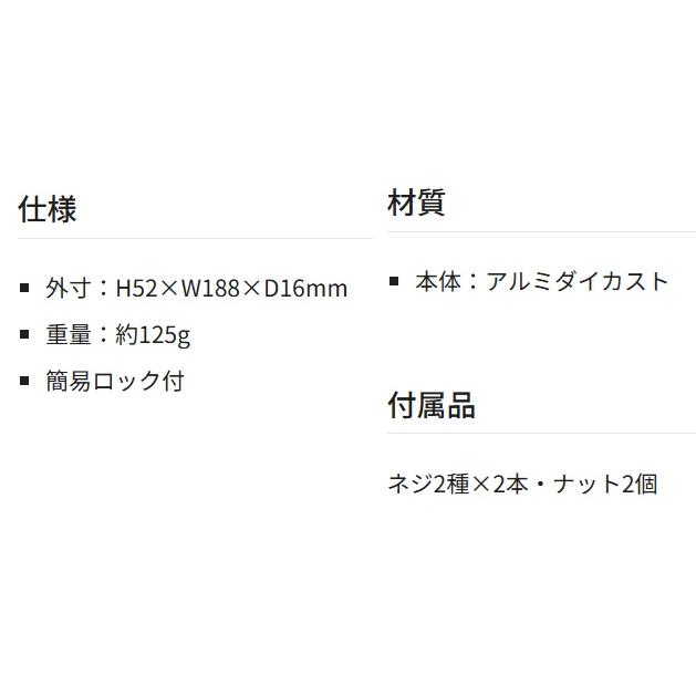 タクヤページ Ryuya Sawada