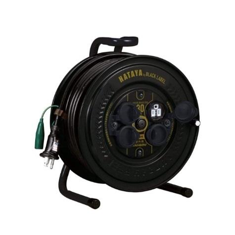 ポケカ スペースジャグラー 120パック まとめ売り サーチ済【説明文必読】