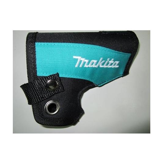 マキタ 充電式インパクトドライバ用ホルダー ホルスター TD090 DF030 DF330 020 021 10.8V 6BX5HB