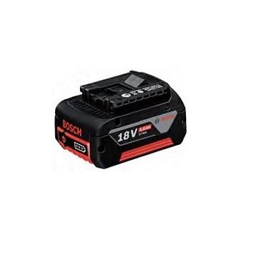 BOSCH（DIY、工具） 正規品 ボッシュ 電池 A1850LIB 18V 5.0Ah