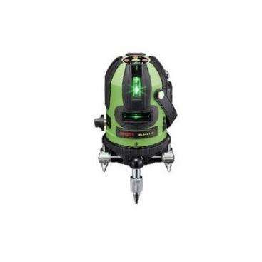 マイト工業 LDグリーンラインレーザー墨出し器 MLA-214G 受光器 マイト工業 LDグリーンラインレーザー墨出し器 MLA-214G 受光器