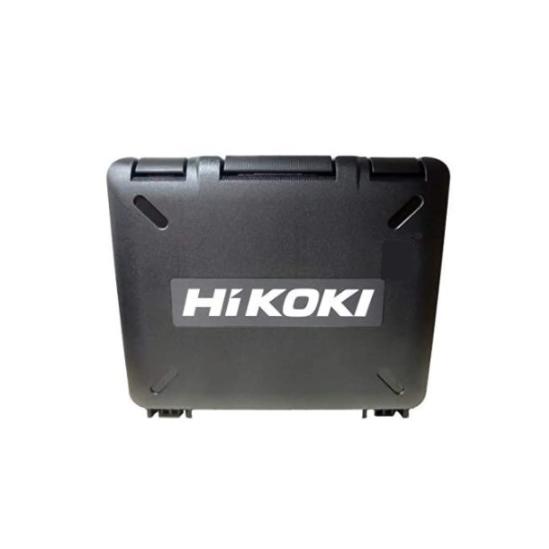 日立　充電式インパクト ケースのみ　WH14DDL2 WH18DDL2　WH36DA WH36DC ハイコーキハイコーキハイコーキ | HiKOKI