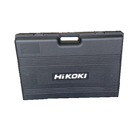 HiKOKI ハイコーキ コードレスロータリハンマドリル DH36DPA 用ケース 