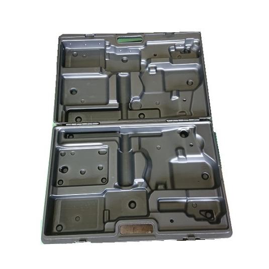 HiKOKI ハイコーキ コードレスロータリハンマドリル DH36DPA 用
