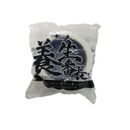 ホリコー 養生テープ 養生番長 白 48mm×25m 1ケース 30巻 YT-301 50mm