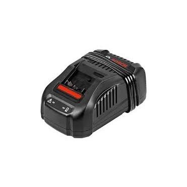 BOSCH（ボッシュ） リチウム充電器 GAL1880CV 14.4V-18V ターボ充電器
