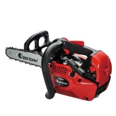 ゼノア(zenoah) こがる君 チェンソー GZ2700T-25P10 967723460