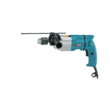 マキタ（makita） HP2032 (ビット別売) 震動ドリル : e-tool
