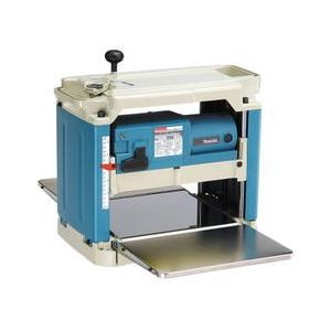 マキタ　304mm　自動カンナ　2012NBSP 研磨式