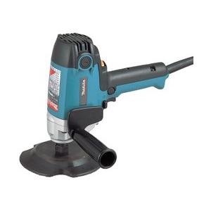 マキタ 100v 電子ポリッシャー Pv7001c パッド付 E Toolショッピング 通販 Yahoo ショッピング