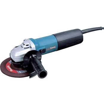 マキタ/Makita 9566CV 電子ディスクグラインダ 150ミリ IT36MZ0NZL7A【リライズ市川行徳店】【店頭取引限定】【中古】 マキタ（makita） 150mm電子ディスクグラインダ 9566CV : プロショップ